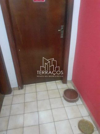 Imagem Sobrado com 3 Quartos à Venda, 190 m² em Vila Vianelo - Jundiaí Imagem Sobrado com 3 Quartos à Venda, 190 m² em Vila Vianelo - Jundiaí