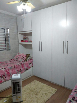 Imagem Sobrado com 3 Quartos à Venda, 200 m² em Jordanésia (jordanésia) - Cajamar