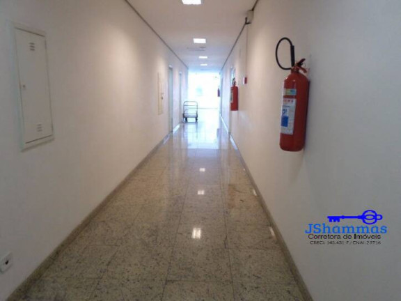 Imagem Imóvel Comercial à Venda, 40 m² em Cerqueira Cesar - São Paulo Imagem Imóvel Comercial à Venda, 40 m² em Cerqueira Cesar - São Paulo