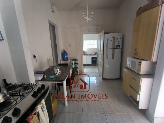 Imagem Casa com 2 Quartos à Venda, 250 m² em Centro - Franco Da Rocha