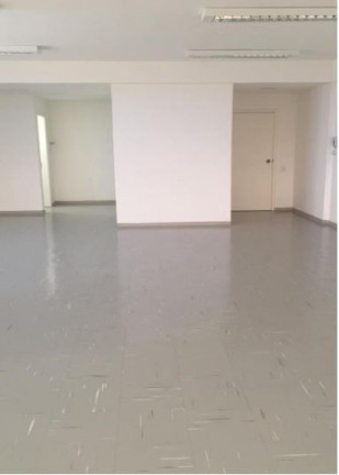 Imóvel para Alugar, 74 m² em Itaim Bibi - São Paulo