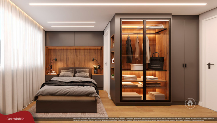 Imagem Imóvel com 1 Quarto à Venda, 78 m² em Vila Ré - São Paulo Imagem Imóvel com 1 Quarto à Venda, 78 m² em Vila Ré - São Paulo