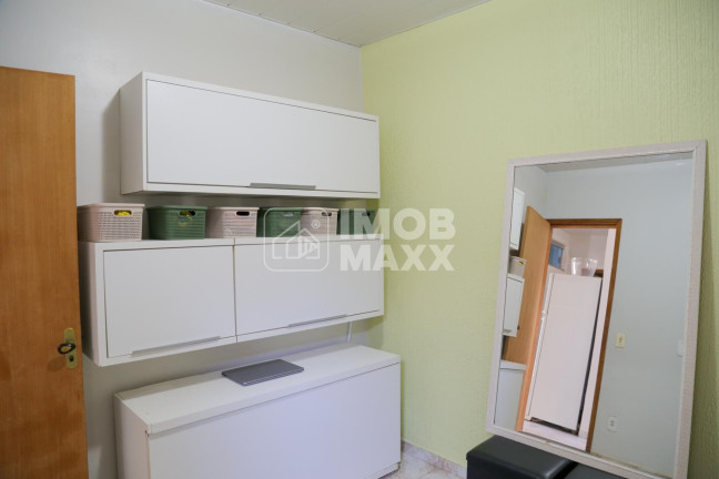 Imagem Casa com 3 Quartos à Venda, 120 m² em Riacho Fundo I - Brasília Imagem Casa com 3 Quartos à Venda, 120 m² em Riacho Fundo I - Brasília