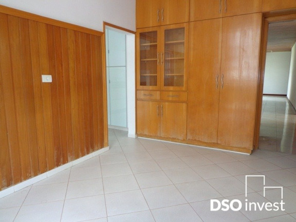 Imagem Casa com 4 Quartos à Venda, 1.890 m² em Morumbi - São Paulo Imagem Casa com 4 Quartos à Venda, 1.890 m² em Morumbi - São Paulo