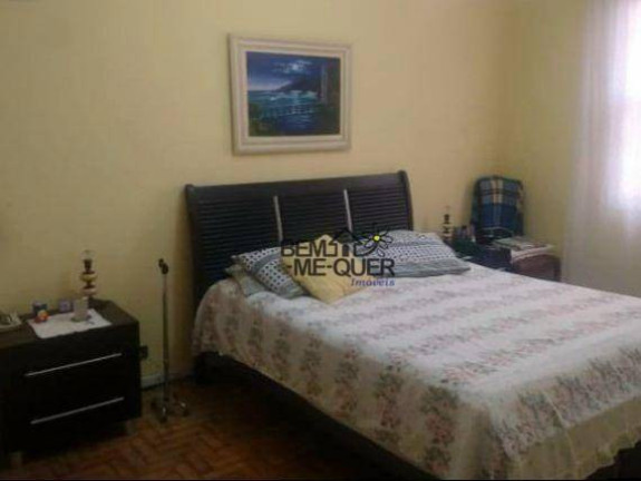 Imagem Casa com 3 Quartos à Venda, 357 m² em Vila Ipojuca - São Paulo