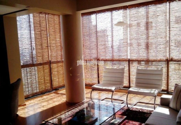 Apartamento com 2 Quartos à Venda, 89 m² em Morumbi - São Paulo