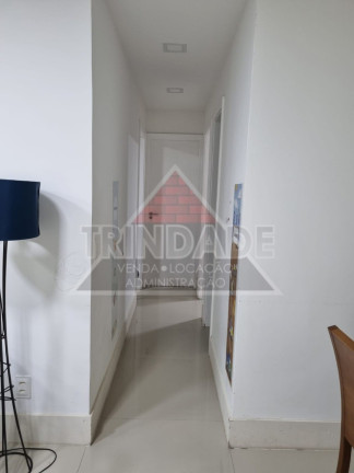 Imagem Apartamento com 3 Quartos à Venda, 101 m² em Recreio Dos Bandeirantes - Rio De Janeiro