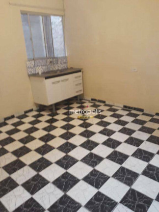 Imagem Sobrado com 4 Quartos à Venda, 225 m² em Piraporinha - Diadema Imagem Sobrado com 4 Quartos à Venda, 225 m² em Piraporinha - Diadema