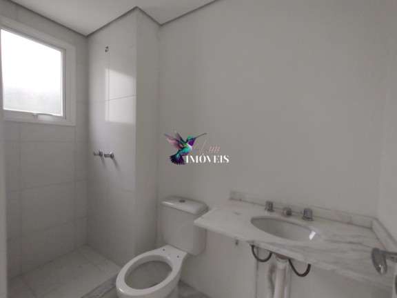 Imagem Apartamento com 2 Quartos à Venda, 55 m² em Jardim Itu Sabará - Porto Alegre