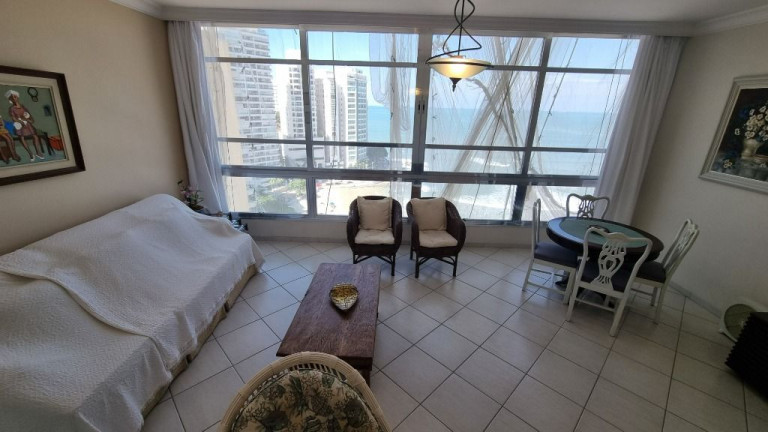 Imagem Apartamento com 3 Quartos à Venda, 140 m² em Pitangueiras - Guarujá Imagem Apartamento com 3 Quartos à Venda, 140 m² em Pitangueiras - Guarujá