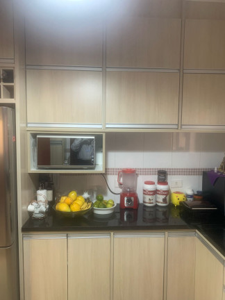 Imagem Casa com 3 Quartos à Venda,  em Parque Rincão - Cotia