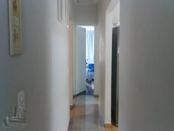 Imagem Casa com 4 Quartos à Venda, 141 m² em Central Parque Sorocaba - Sorocaba