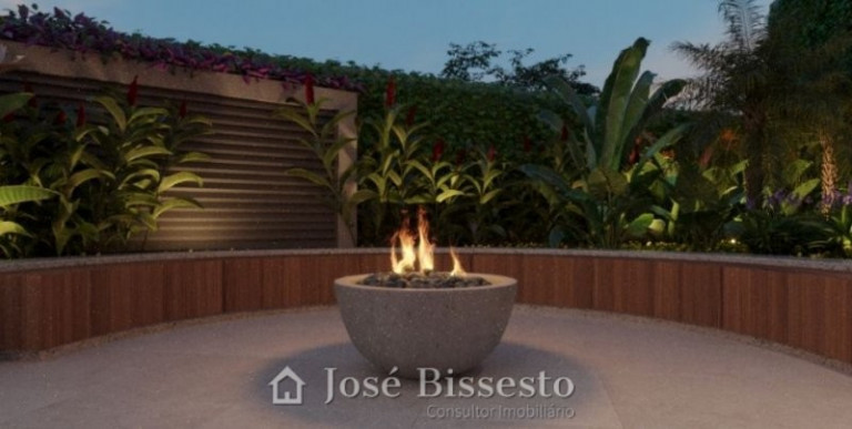 Imagem Apartamento com 3 Quartos à Venda, 104 m² em Centro - Osasco Imagem Apartamento com 3 Quartos à Venda, 104 m² em Centro - Osasco