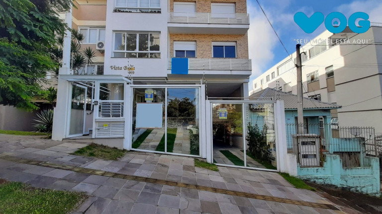 Imagem Imóvel com 2 Quartos à Venda, 78 m² em Petrópolis - Porto Alegre Imagem Imóvel com 2 Quartos à Venda, 78 m² em Petrópolis - Porto Alegre