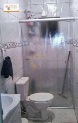 Imagem Sobrado com 2 Quartos à Venda, 70 m² em Residencial Parque Cumbica - Guarulhos