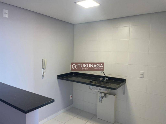 Imagem Apartamento com 2 Quartos à Venda, 59 m² em Picanco - Guarulhos Imagem Apartamento com 2 Quartos à Venda, 59 m² em Picanco - Guarulhos