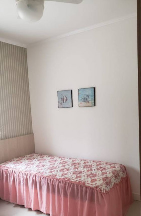 Imagem Apartamento com 4 Quartos à Venda, 120 m² em Centro - Capão Da Canoa Imagem Apartamento com 4 Quartos à Venda, 120 m² em Centro - Capão Da Canoa
