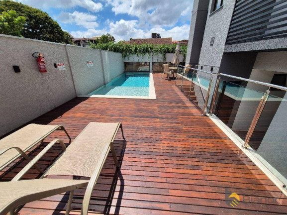 Imagem Apartamento com 3 Quartos à Venda, 110 m² em Velha - Blumenau Imagem Apartamento com 3 Quartos à Venda, 110 m² em Velha - Blumenau