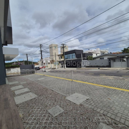 Imagem Ponto Comercial para Alugar, 24 m² em Ponta Negra - Natal Imagem Ponto Comercial para Alugar, 24 m² em Ponta Negra - Natal