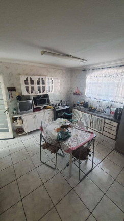 Imagem Sobrado com 3 Quartos à Venda, 380 m² em Vila Haro - Sorocaba Imagem Sobrado com 3 Quartos à Venda, 380 m² em Vila Haro - Sorocaba
