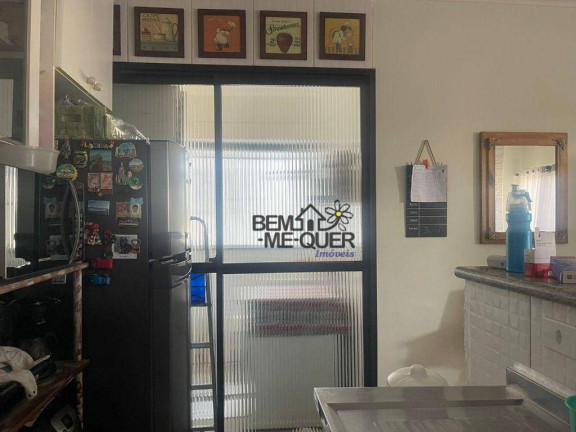 Imagem Apartamento com 2 Quartos à Venda, 54 m² em Vila Mangalot - São Paulo Imagem Apartamento com 2 Quartos à Venda, 54 m² em Vila Mangalot - São Paulo
