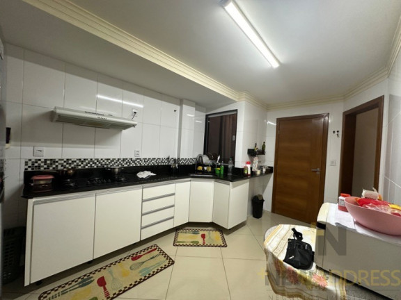 Imagem Apartamento com 2 Quartos à Venda, 130 m² em Riviera Da Barra - Vila Velha Imagem Apartamento com 2 Quartos à Venda, 130 m² em Riviera Da Barra - Vila Velha