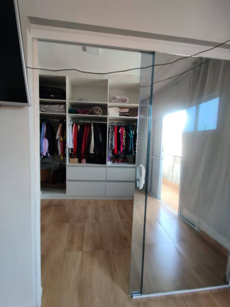 Casa com 3 Quartos à Venda, 175 m² em Setville Altos De São José - São José Dos Campos