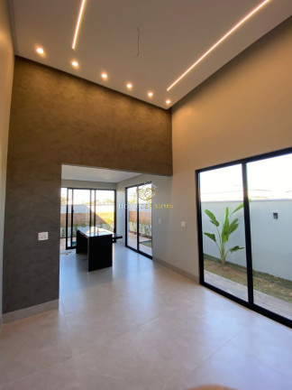 Imagem Casa com 3 Quartos à Venda, 150 m² em Terras Alpha Residencial 2 - Senador Canedo Imagem Casa com 3 Quartos à Venda, 150 m² em Terras Alpha Residencial 2 - Senador Canedo