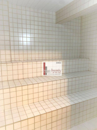 Imagem Apartamento com 3 Quartos à Venda, 154 m² em Tupi - Praia Grande Imagem Apartamento com 3 Quartos à Venda, 154 m² em Tupi - Praia Grande