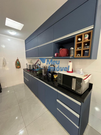 Imagem Casa com 4 Quartos à Venda, 209 m² em Samambaia Norte (samambaia) - Brasília Imagem Casa com 4 Quartos à Venda, 209 m² em Samambaia Norte (samambaia) - Brasília