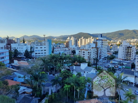 Imagem Cobertura com 3 Quartos à Venda, 207 m² em Trindade - Florianópolis Imagem Cobertura com 3 Quartos à Venda, 207 m² em Trindade - Florianópolis