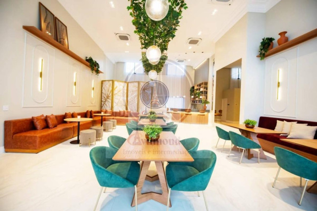 Imagem Studio com 1 Quarto para Alugar, 27 m² em Vila Olímpia - São Paulo Imagem Studio com 1 Quarto para Alugar, 27 m² em Vila Olímpia - São Paulo
