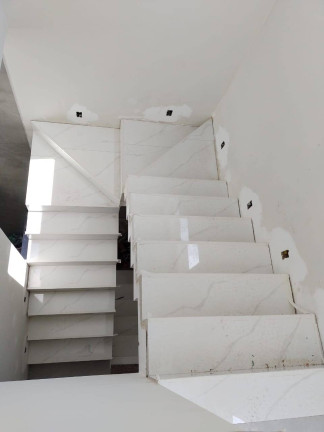 Imagem Casa com 3 Quartos à Venda, 230 m² em Centro - São Bernardo Do Campo Imagem Casa com 3 Quartos à Venda, 230 m² em Centro - São Bernardo Do Campo