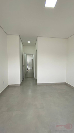Imagem Casa com 3 Quartos à Venda, 240 m² em Sorocaba Imagem Casa com 3 Quartos à Venda, 240 m² em Sorocaba