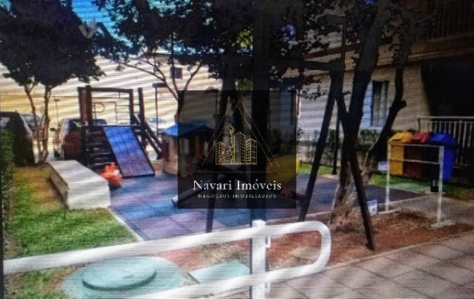 Imagem Apartamento com 3 Quartos à Venda, 75 m² em Vila Guilherme - São Paulo Imagem Apartamento com 3 Quartos à Venda, 75 m² em Vila Guilherme - São Paulo