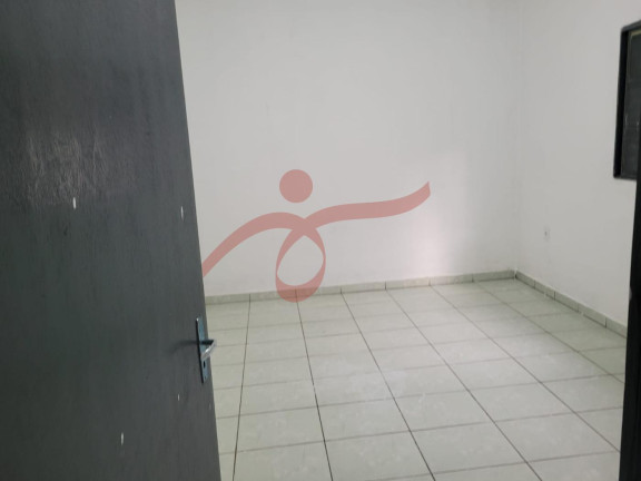Imagem Casa com 2 Quartos à Venda, em Vila Das Graças - Redenção Da Serra Imagem Casa com 2 Quartos à Venda, em Vila Das Graças - Redenção Da Serra