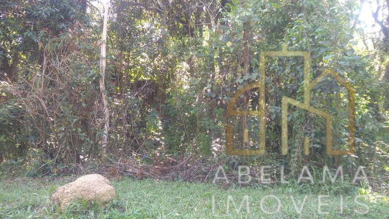 Imagem Terreno à Venda, 5.200 m² em Moreiras - Mairinque Imagem Terreno à Venda, 5.200 m² em Moreiras - Mairinque