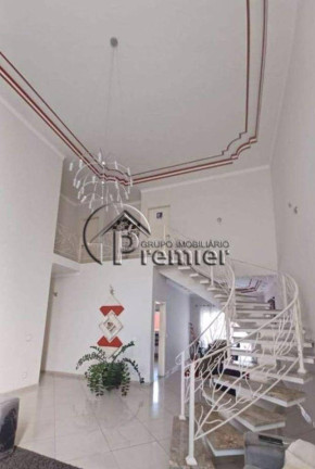 Imagem Casa com 3 Quartos à Venda, 360 m² em Jardim Esplanada - Indaiatuba Imagem Casa com 3 Quartos à Venda, 360 m² em Jardim Esplanada - Indaiatuba