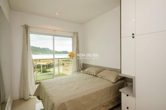 Imagem Cobertura com 4 Quartos à Venda, 255 m² em Mariscal - Bombinhas