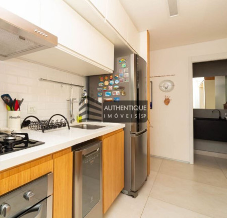 Imagem Apartamento com 3 Quartos à Venda, 95 m² em Vila Mariana - São Paulo Imagem Apartamento com 3 Quartos à Venda, 95 m² em Vila Mariana - São Paulo