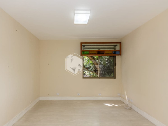 Imagem Apartamento com 2 Quartos à Venda, 138 m² em Pinheiros - São Paulo Imagem Apartamento com 2 Quartos à Venda, 138 m² em Pinheiros - São Paulo