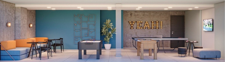 Imagem Imóvel com 2 Quartos à Venda, 67 m² em Centro - Campinas