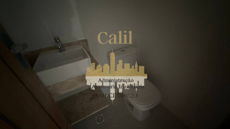 Imagem Casa com 2 Quartos à Venda, 80 m² em Vila Belmiro - Santos