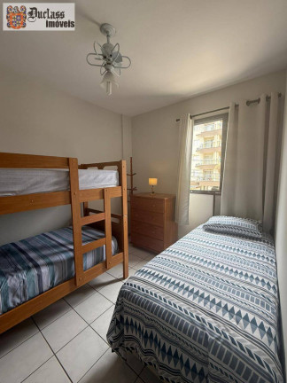 Imagem Apartamento com 2 Quartos à Venda, 68 m² em Itaguá - Ubatuba