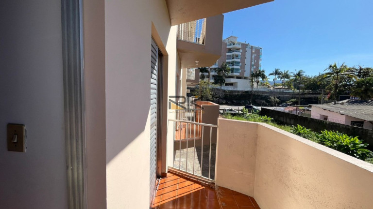 Imagem Apartamento com 2 Quartos à Venda, 54 m² em Tenório - Ubatuba Imagem Apartamento com 2 Quartos à Venda, 54 m² em Tenório - Ubatuba