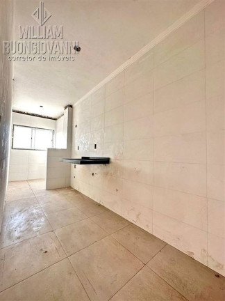 Imagem Cobertura com 1 Quarto à Venda, 55 m² em Guilhermina - Praia Grande Imagem Cobertura com 1 Quarto à Venda, 55 m² em Guilhermina - Praia Grande