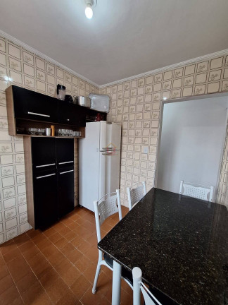 Imagem Apartamento com 1 Quarto para Alugar, 42 m² Imagem Apartamento com 1 Quarto para Alugar, 42 m²