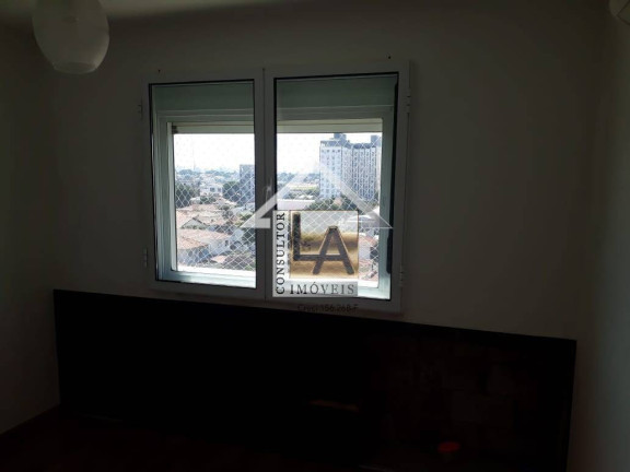 Imagem Apartamento com 2 Quartos à Venda, 63 m² em Vila Congonhas - São Paulo