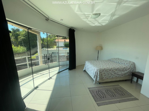 Imagem Casa com 3 Quartos à Venda, 450 m² em Condominio Flamboyant - Atibaia