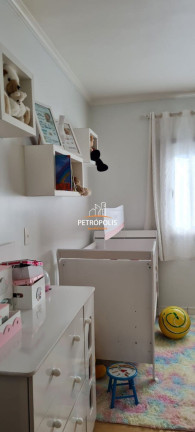 Imagem Apartamento com 3 Quartos à Venda, 137 m² em Jardim Eldorado - Caxias Do Sul